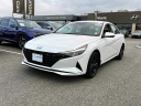 Thumbnail image of 2023 Hyundai ELANTRA at Atlantic Hyundai Genesis South Shore