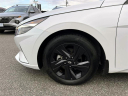 Thumbnail image of 2023 Hyundai ELANTRA at Atlantic Hyundai Genesis South Shore