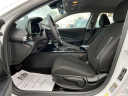 Thumbnail image of 2023 Hyundai ELANTRA at Atlantic Hyundai Genesis South Shore