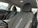 Thumbnail image of 2023 Hyundai ELANTRA at Atlantic Hyundai Genesis South Shore