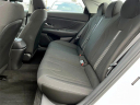 Thumbnail image of 2023 Hyundai ELANTRA at Atlantic Hyundai Genesis South Shore
