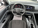 Thumbnail image of 2023 Hyundai ELANTRA at Atlantic Hyundai Genesis South Shore