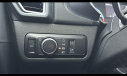 Thumbnail image of 2024 Ford Bronco Sport at Applegate Chevrolet