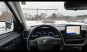 Thumbnail image of 2024 Ford Bronco Sport at Applegate Chevrolet