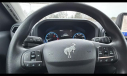 Thumbnail image of 2024 Ford Bronco Sport at Applegate Chevrolet