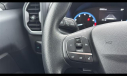 Thumbnail image of 2024 Ford Bronco Sport at Applegate Chevrolet