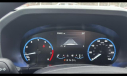 Thumbnail image of 2024 Ford Bronco Sport at Applegate Chevrolet