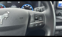 Thumbnail image of 2024 Ford Bronco Sport at Applegate Chevrolet