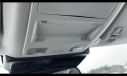 Thumbnail image of 2024 Ford Bronco Sport at Applegate Chevrolet