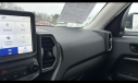 Thumbnail image of 2024 Ford Bronco Sport at Applegate Chevrolet