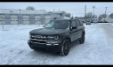 Thumbnail image of 2024 Ford Bronco Sport at Applegate Chevrolet