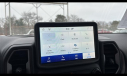 Thumbnail image of 2024 Ford Bronco Sport at Applegate Chevrolet