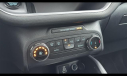 Thumbnail image of 2024 Ford Bronco Sport at Applegate Chevrolet