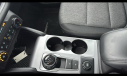Thumbnail image of 2024 Ford Bronco Sport at Applegate Chevrolet