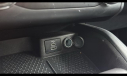 Thumbnail image of 2024 Ford Bronco Sport at Applegate Chevrolet