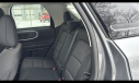 Thumbnail image of 2024 Ford Bronco Sport at Applegate Chevrolet