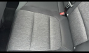Thumbnail image of 2024 Ford Bronco Sport at Applegate Chevrolet
