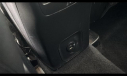 Thumbnail image of 2024 Ford Bronco Sport at Applegate Chevrolet