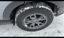 Thumbnail image of 2024 Ford Bronco Sport at Applegate Chevrolet