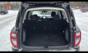 Thumbnail image of 2024 Ford Bronco Sport at Applegate Chevrolet