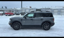 Thumbnail image of 2024 Ford Bronco Sport at Applegate Chevrolet