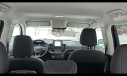 Thumbnail image of 2024 Ford Bronco Sport at Applegate Chevrolet