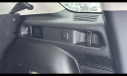 Thumbnail image of 2024 Ford Bronco Sport at Applegate Chevrolet