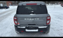 Thumbnail image of 2024 Ford Bronco Sport at Applegate Chevrolet