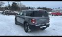 Thumbnail image of 2024 Ford Bronco Sport at Applegate Chevrolet