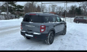 Thumbnail image of 2024 Ford Bronco Sport at Applegate Chevrolet