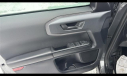 Thumbnail image of 2024 Ford Bronco Sport at Applegate Chevrolet