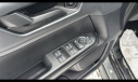 Thumbnail image of 2024 Ford Bronco Sport at Applegate Chevrolet