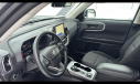 Thumbnail image of 2024 Ford Bronco Sport at Applegate Chevrolet