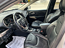 Thumbnail image of 2018 Jeep Cherokee at Harborcreek Auto Gallery Llc