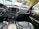 Thumbnail image of 2018 Jeep Cherokee at Harborcreek Auto Gallery Llc