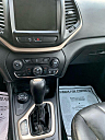 Thumbnail image of 2018 Jeep Cherokee at Harborcreek Auto Gallery Llc