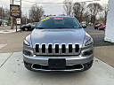Thumbnail image of 2018 Jeep Cherokee at Harborcreek Auto Gallery Llc
