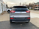 Thumbnail image of 2018 Jeep Cherokee at Harborcreek Auto Gallery Llc