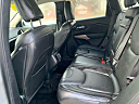Thumbnail image of 2018 Jeep Cherokee at Harborcreek Auto Gallery Llc