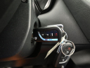 2023 Toyota Corolla LE at Miami Lakes Automall