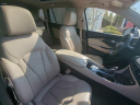2019 Buick Envision Premium at Lia Infiniti