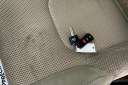 Thumbnail image of 2011 Nissan Frontier at Vehicle City Motors