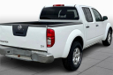 Thumbnail image of 2011 Nissan Frontier at Vehicle City Motors