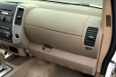 Thumbnail image of 2011 Nissan Frontier at Vehicle City Motors