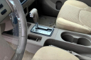 Thumbnail image of 2011 Nissan Frontier at Vehicle City Motors