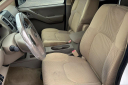 Thumbnail image of 2011 Nissan Frontier at Vehicle City Motors