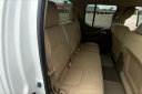 Thumbnail image of 2011 Nissan Frontier at Vehicle City Motors