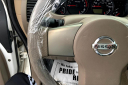 Thumbnail image of 2011 Nissan Frontier at Vehicle City Motors