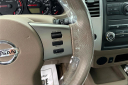 Thumbnail image of 2011 Nissan Frontier at Vehicle City Motors