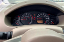 Thumbnail image of 2011 Nissan Frontier at Vehicle City Motors